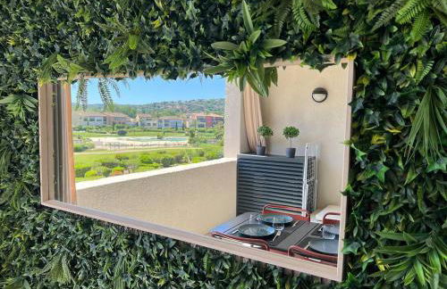 Jungle Azur - Foto 8