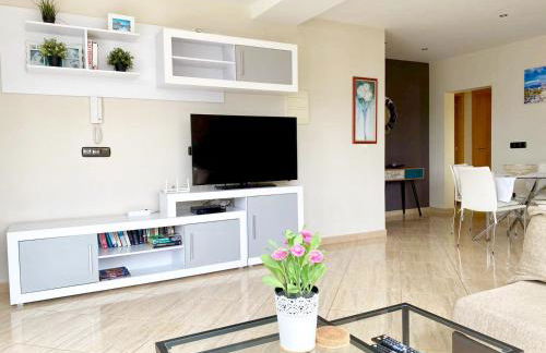 The Villa by Albir Proper Properties - Photo 26