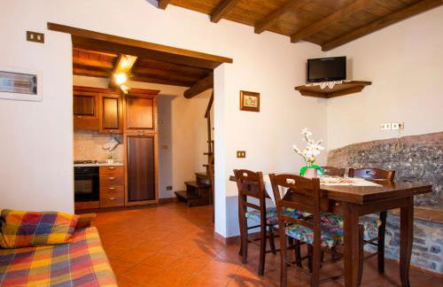 Holiday Home Paradiso I by Interhome - Foto 19