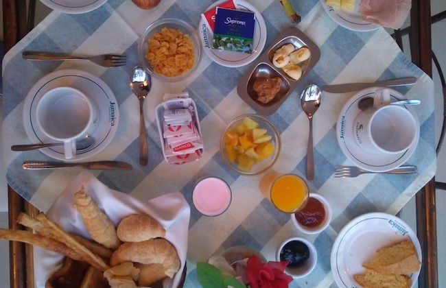 Arenas del Mar Apartments - Photo 63