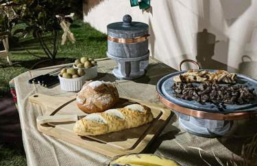 Chácara Santa Rita - Photo 46