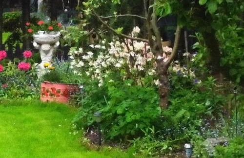 Alteschule15 - Foto 2