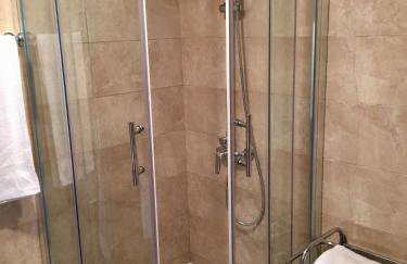 Apartments Lilly - Foto 40