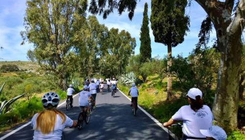 Traditional stone house camari - Foto 4