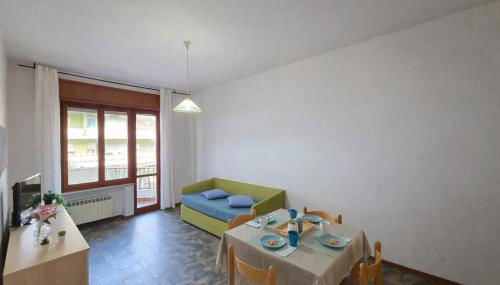 Palazzo Del Mare Int2 Silvi Vacanza - Foto 4