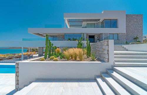 Villa Dune - Foto 78