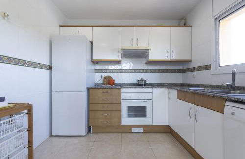 Holiday Home Poblamar by Interhome - Foto 11