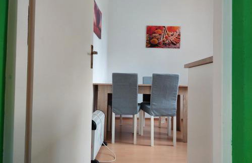 Sleepy Paradise Plitvice - Foto 51