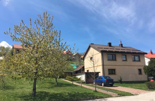 Apartment Tody's - Foto 13