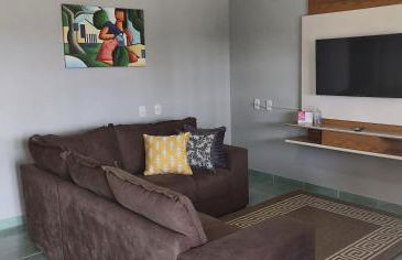 Sítio por do Sol - Pedra Azul - ES - Photo 50