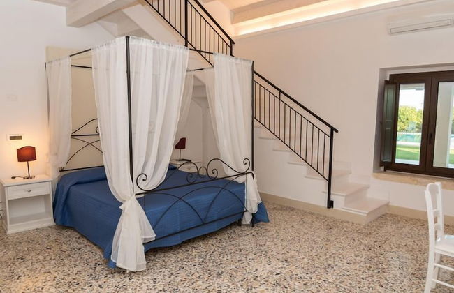 Il Giardino di Sicilia - Foto 11