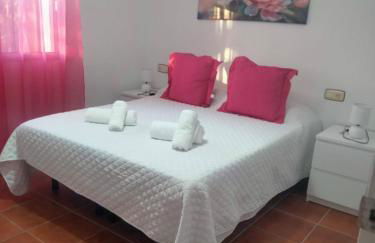 Apartamento Las adelfas - Photo 11