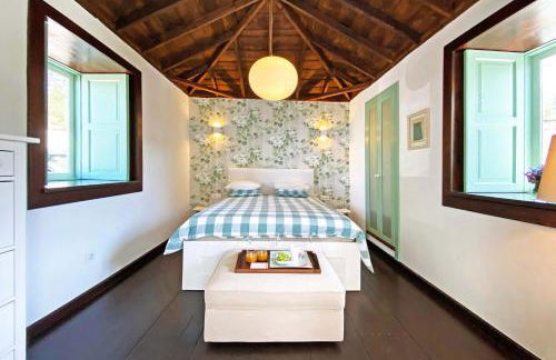 Casa La Alberca - Foto 25