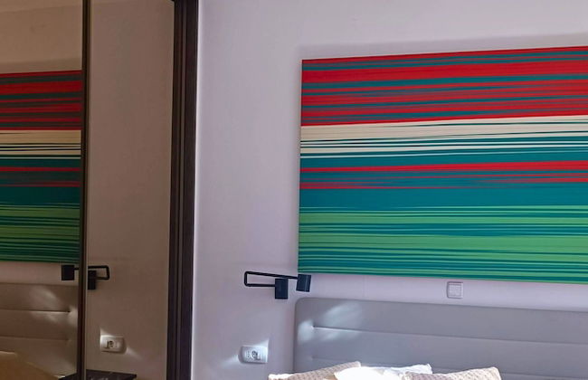 City Life Rijeka - Foto 12