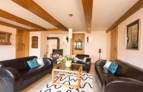 Ferienhof Schwien - Foto 35