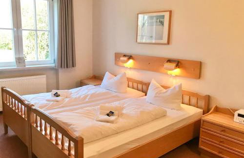 Haus Heike Whg EG - Photo 18