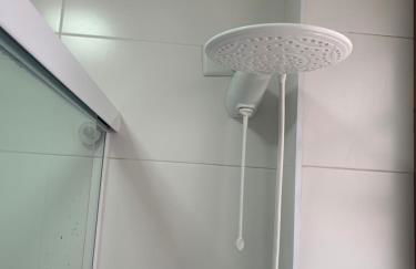 Apartamento em Santos na Ponta da Praia - Foto 11