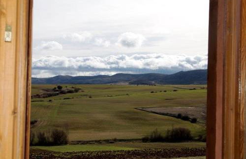 Tres Navíos en el Mar Casa Rural de 10 habitaciones con baño individual precios web - Foto 49