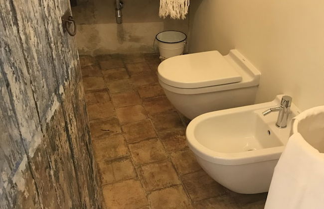 Charme in Perillis - Photo 71