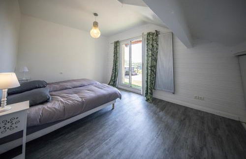 Zenitude Villa - Indoor Pool & Jacuzzi - Foto 28