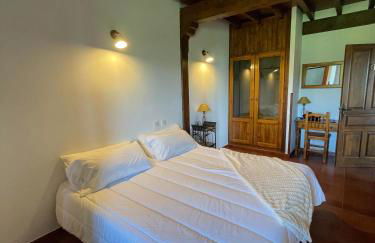 Posada El Valle - Adults Only - Foto 34