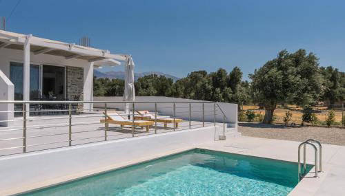 ANASTASIA'S Luxury Homes - Foto 2