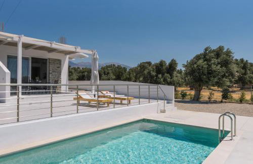 ANASTASIA'S Luxury Homes - Foto 2