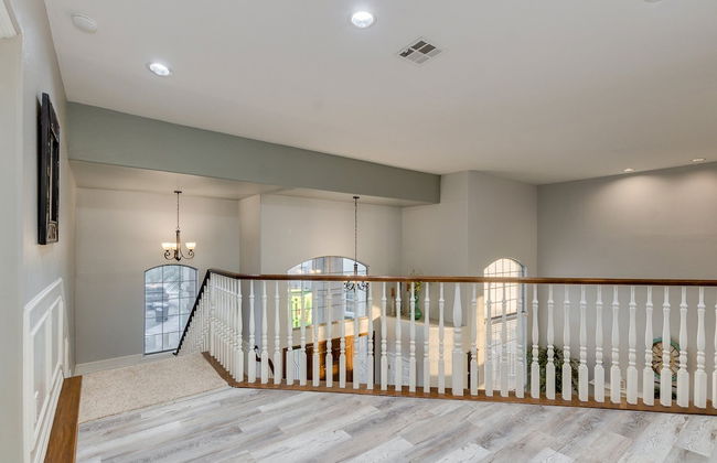 Sandpiper Gilbert - Photo 66