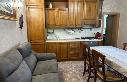 Appartamento Burzanella - Foto 2