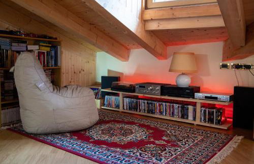 Bergreen Apartments - Photo 17