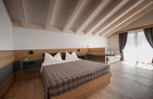 Agritur Renetta - Foto 32