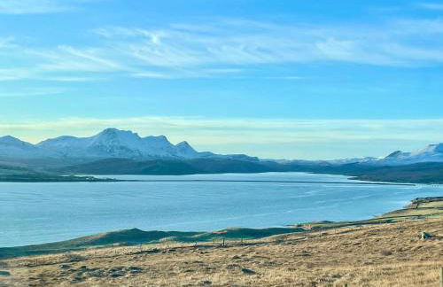 Shepherd Moon - Foto 18