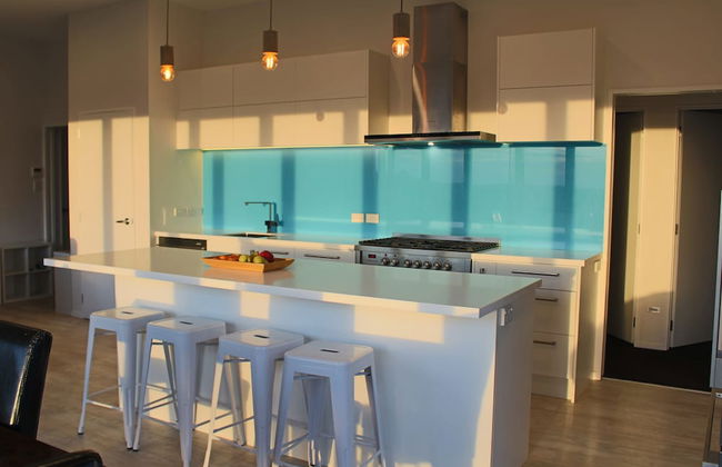 Anzac Bay Views - Foto 13