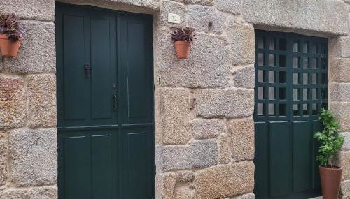 El Abuelo Angel - Foto 2