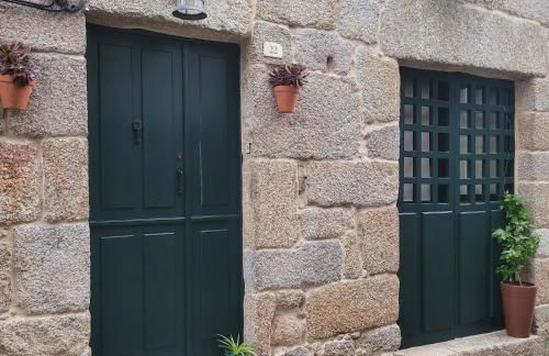 El Abuelo Angel - Foto 2