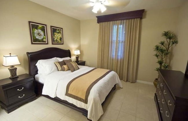 2-BD Ocean-View Condo on 3rd Floor - Foto 2