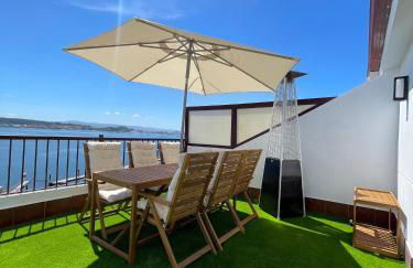 El Paraíso - Foto 18