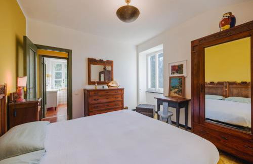 Holiday Home Manuela by Interhome - Foto 13