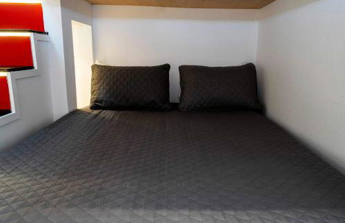 Marvelous 3Bd Close to Disney w Gameroom at The Hub 3409 - Foto 60