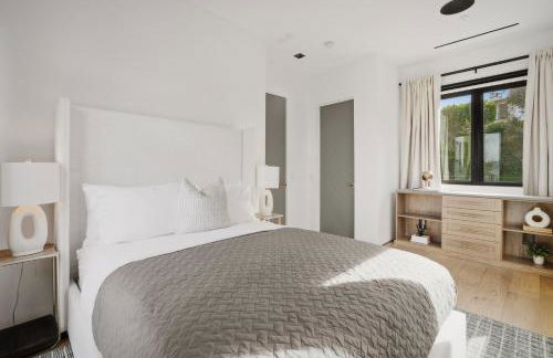 Mulholland Edition - Foto 21