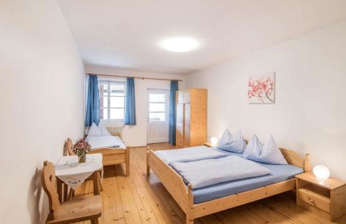 Rieplhof - Relaxing farm stay with breakfast and mountain view - Photo 17