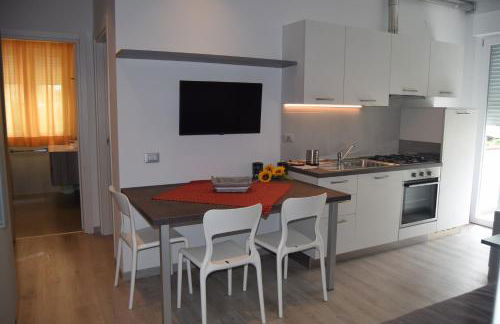 Orchidea Marina - Foto 69