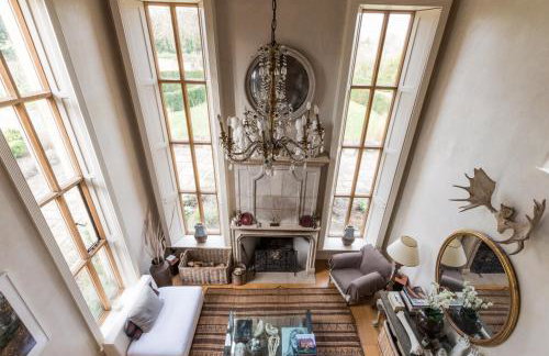 A Large Cotswold Country Retreat - Foto 28