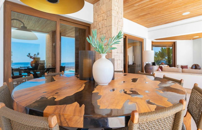 Appealing Villa Near Ibiza Town - Foto 28