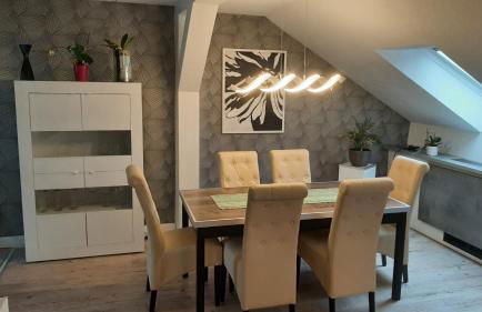 Suite Stuermer - Foto 48