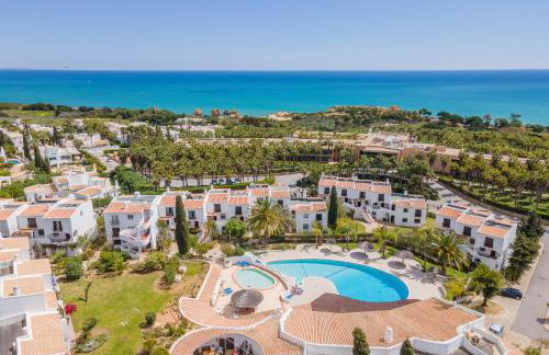 Modern Oasis 500m Beach with AC WiFi Pool - Foto 19
