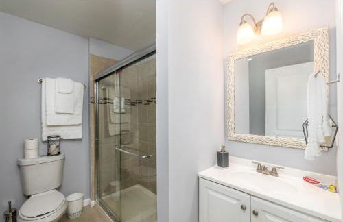 4-Bedroom Retreat with 5-Star Amenities - Foto 34