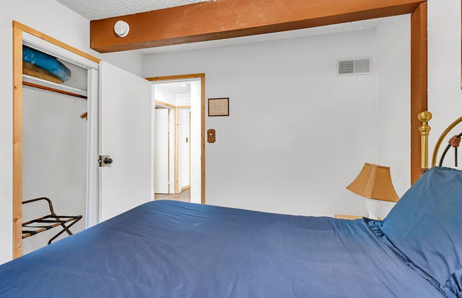 Brookside Cottage Within Yosemite's Splendor - Foto 2