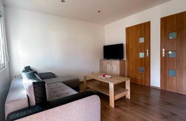 U Tomasza - Photo 32