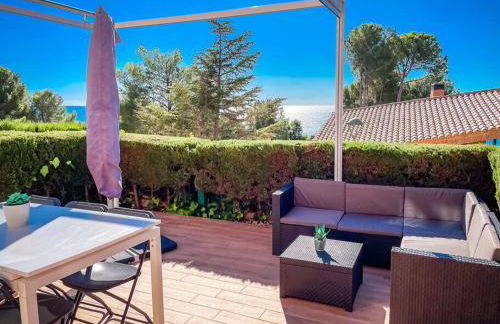 Tamarit by Unik Tarragona - Foto 17